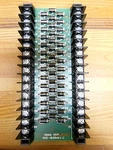 Onan Circuit Board 300-1805 Terminal Pcb New. Price: $145.99.