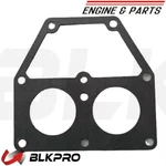 Thermostat Housing Gasket For Cummins GTA38 K38 KTA38GC CM558 206443 New. Price: $23.71.