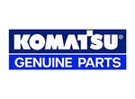 P/n 01643-31032, Komatsu New Genuine Oem, Washer P60 Qty. Price: $24.99.