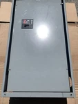 Briggs & Stratton 200 Amp Transfer Switch 071011 - Service Entrance Rated Used. Price: $400.00.