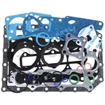 719823-92780 719823-92790 O/h Gasket Kit For Yanmar 3TNE82 Takeuchi TB28FR TB125 New. Price: $79.00.