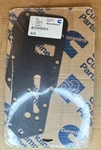 Cummins Gasket, Filter Head 3942915 New. Price: $20.00.