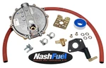 Low Psi Propane Natural Gasoline Conversion Generator Onan 5.5HGJAB-1038C New. Price: $149.99.