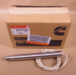 Oem Cummins 333-0438-05 Cartridge 110-125V For Generator Heater Dfha Dfhb Dfhc New. Price: $229.99.