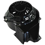 Starter Complet #0G84420242 For Generac New. Price: $137.26.