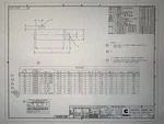 (new) Cummins Onan Muffler Critical 0155-2342-01* 25-35 Dba (see All Photos). Price: $300.00.