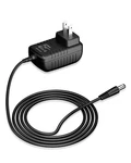 12V Adapter For Generac 0G5744 10000020426 Black & Decker 5140045-42 VEC010BD New. Price: $9.99.