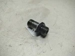 796864 Briggs And Stratton Engine Oil Filter Adapter Used. Price: $34.00.