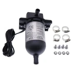 New Engine Block Heater TPS181GT10-000 100-120F For Kohler 1800W 120V. Price: $97.00.
