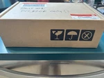 New Cummins Pcb Assembly 0327-1392 Programing Assistance Available. Price: $3600.00.