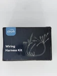 Eopoayi Wiring Harness Kit Cdi Box Atv 110CC 125CC Taotao Coolster New. Price: $44.99.