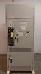 Asco 7000 Series 800A 480V 3PH Bypass Isolation Transfer Switch Ats H07ATBA Used. Price: $7480.00.