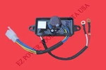 Suzuki SE3000D SE3000AD 2.9KW 3KW 3.1KW 4KW Avr Type B New. Price: $99.99.