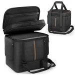 Mrinca Carrying Case Compatible With Jackery Explorer 2000 V2/700 Plus, Porta... New. Price: $45.26.