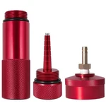 For Honda Generator EU2200I Oil Change Funnel Magnetic Dipstick Accessories New. Price: $28.26.
