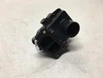 0E9561 Generac Engine Intake Adapter Used. Price: $29.95.