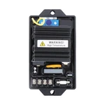 AVR-20 Single Phase Automatic Voltage Regulator Generator Alternators 50/60HZ New. Price: $33.62.