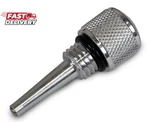55201 Magnetic Oil Dipstick For Inverter Generators (compatible With Wen, Ya New. Price: $13.93.