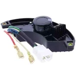 Generac Avr 5.5-7.5KW Vision Alt Brand New 0H2579B. Price: $49.99.