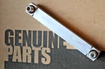 193-0600 Cummins Onan Level Gauge Radiator Sight Glass Coolant Indicator Lens New. Price: $215.00.