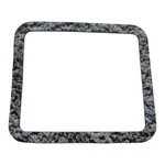 Onan 0110-3575 Valve Box Gasket Genuine Oem Nos New. Price: $19.95.