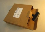 Recoil Starter Assembly For Craftsman 3000I CMXGIAC3000 3000/2300W Generator New. Price: $42.99.