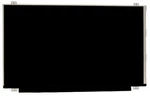 Lcd Led 15.6" For Acer Aspire E5-511 Series Z5WAL Screen Monitor Display Used. Price: $64.24.