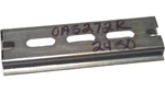 Generac Nipple Pipe 1.25NPT X 8 0A5272R New Oem. Price: $42.24.