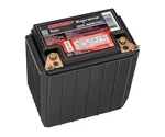 Odyssey Battery Powersport Extreme Agm (PC625) New. Price: $245.06.