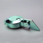Donaldson P270539 Rain Cap 4 New. Price: $35.99.