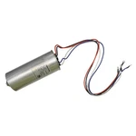 10000024477 Capacitor 540V 5% Fits Generac MLT3060 MLT4060 MLT6SM MLT6SK New. Price: $55.99.