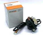 Genuine Generac 0G6453 - Stepper Motor Assembly GTH990 Same Day Shipping New. Price: $99.95.