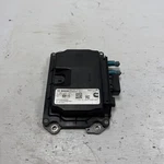 Cummins/ Bosch Ccu GEN2A Itrams 5594319 CU-304-0503 2AVVT-AD00A10057 Used. Price: $320.00.