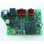 Genuine Kohler GM10516 Pcb Assembly Control Board New. Price: $523.25.