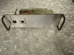 300-0924 Cummins Onan Time Delay Card Module Pcb Assembly Tranfser Switch Ot Ats Used. Price: $199.95.