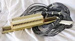 338-2689 Cummins Onan Wiring Harness Elevator Signal Transfer Switch Ats Bn Bt New. Price: $489.00.