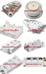 New Module Piece MCO500-16IO1 MCO50016IO1 MCO500/16IO1 Ixys Original. Price: $188.98.