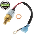 New Fuel Valve Cut Off Solenoid 146-0646 For Onan Cummins Rv Generator. Price: $12.59.