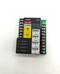 0K7341A 0H7376A 0K0220A Load Shed Smart Module For Generac #211 New. Price: $59.99.