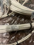 338-3792 Cummins Onan Transfer Switch Harness Ats Power Panel Wiring Assembly Used. Price: $99.50.