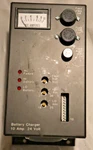 300-3298-02 Cummins Onan Battery Charger 208V 24V 10A Control Panel Transfer Ats New. Price: $1089.00.
