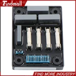 Findmall E000-22080 Generator Interference Suppressor Module Voltage Regulator New. Price: $25.04.