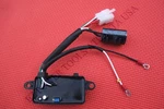 Honda Direct Replacement Generator Automatic Voltage Regulator Avr 32350-898-013 New. Price: $139.99.