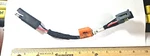 338-2474 Onan Harness Cummins 3066831 Fits Autostart Nfpa 110 Vt Kt Nt Oem New. Price: $52.25.