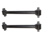 (2 Pack) Torque Rod Oa 22.000" Replaces Oem: 3187322 New. Price: $194.99.