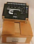 3062322 Cummins Governor Efc Speed Controller System - Genuine Oem Part New. Price: $479.00.