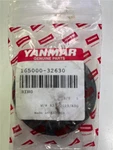 Yanmar 165000-32630 Ring Oem New. Price: $21.99.