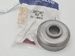 Volvo Penta Propeller Marine Line Cutter 3857307 Sterndrive & Outdrive Props Oem New. Price: $47.00.