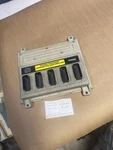 Generac Power Manager Generator Controller OF4649 Pmgc Modem 1 Amp Ct's Used #4. Price: $3200.00.