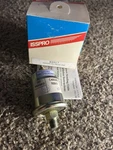 Isspro R8917 Pressure Sensor Sending Unit New Nos. Price: $48.75.